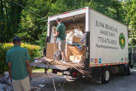 Best Estate Cleanout  in Linln Park, CO